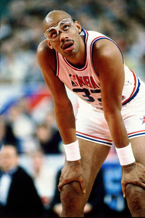 互动指标更 互动指标更