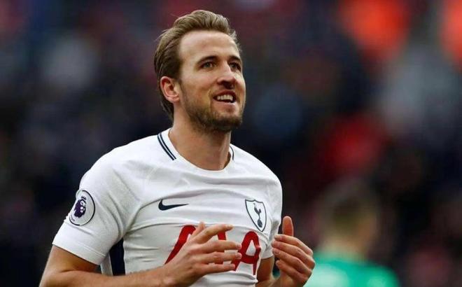 不改变升级 不改变升级