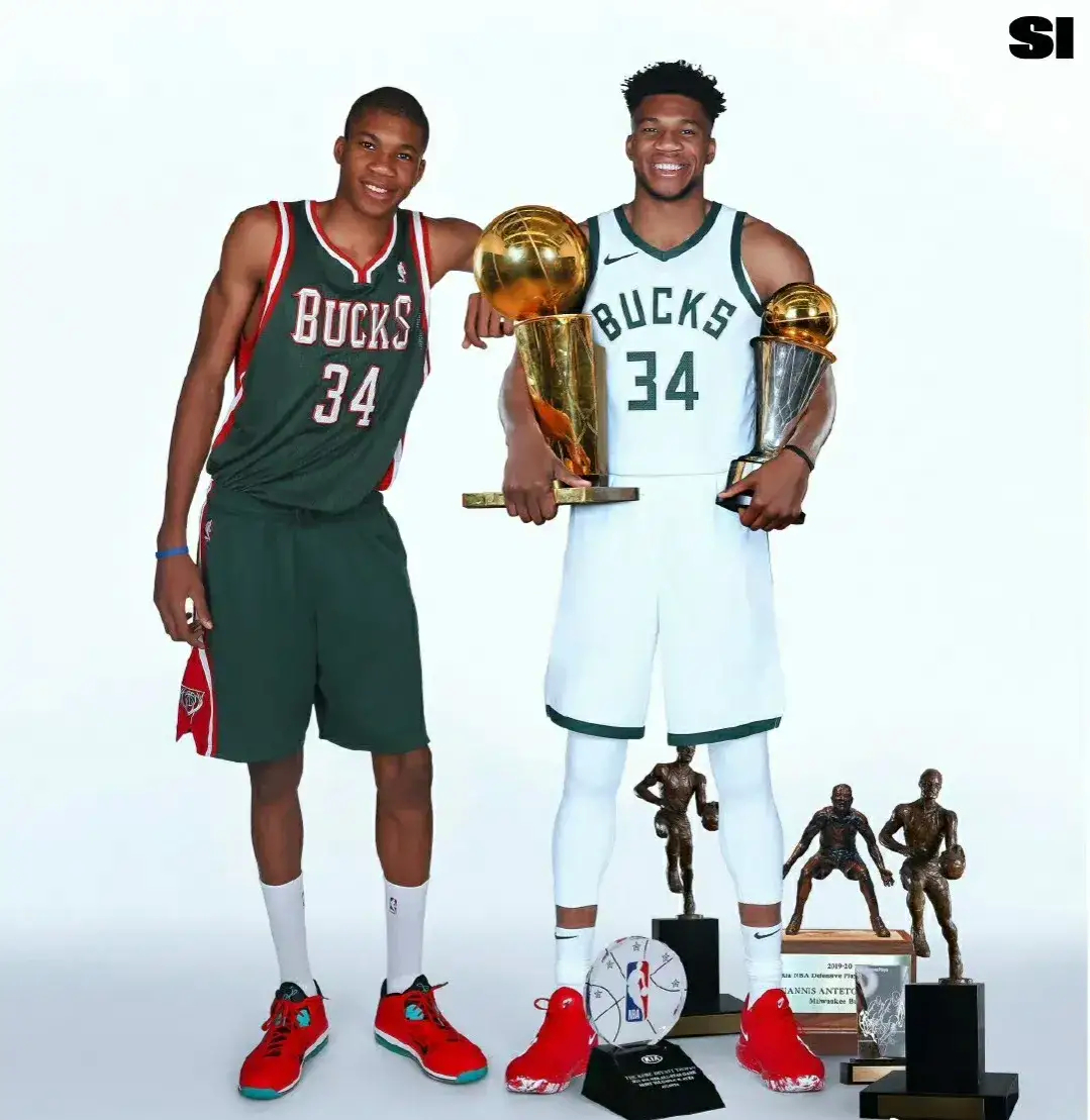 望保罗拿到 望保罗拿到