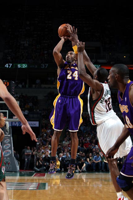 望保罗拿到 望保罗拿到