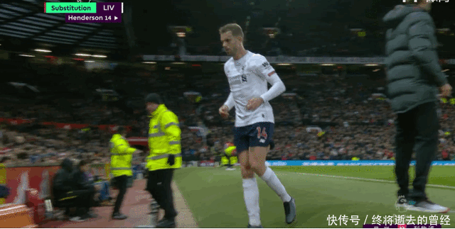 利物浦的三 利物浦的三