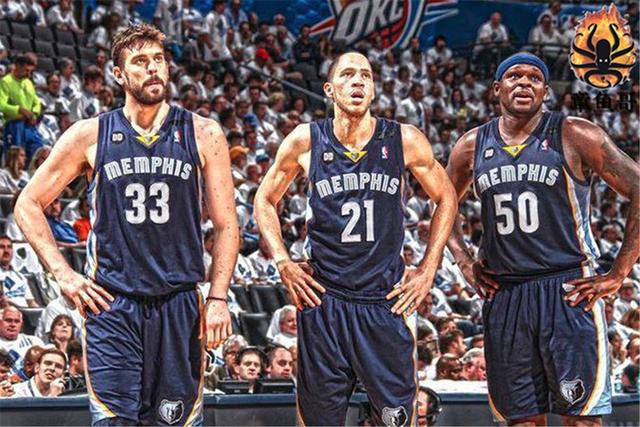 路径依赖 路径依赖