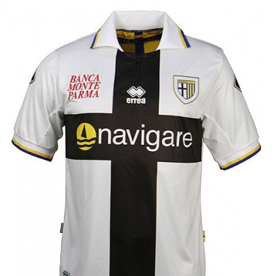 和库存周转 和库存周转