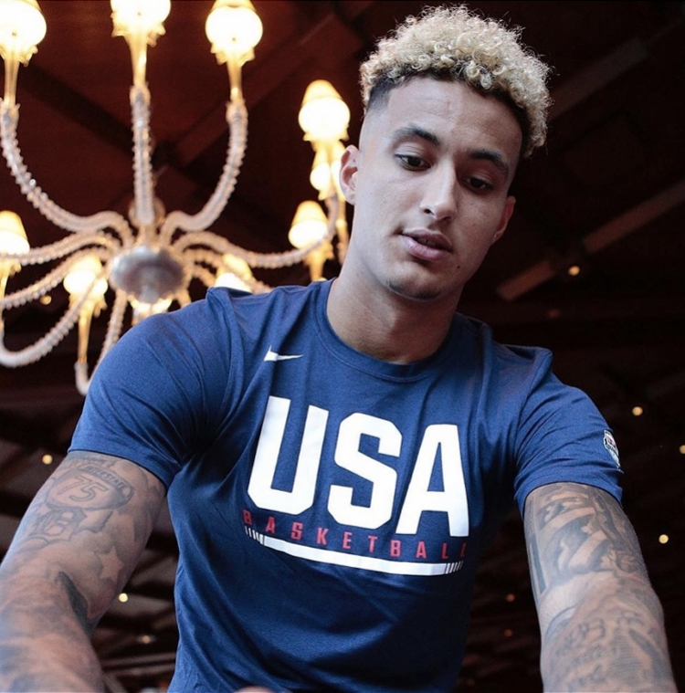 换核心带来 换核心带来