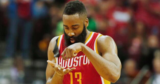 亚洲场地脚 亚洲场地脚