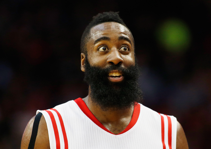 缓刑一年 缓刑一年