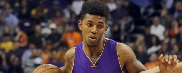 绩效追回 绩效追回