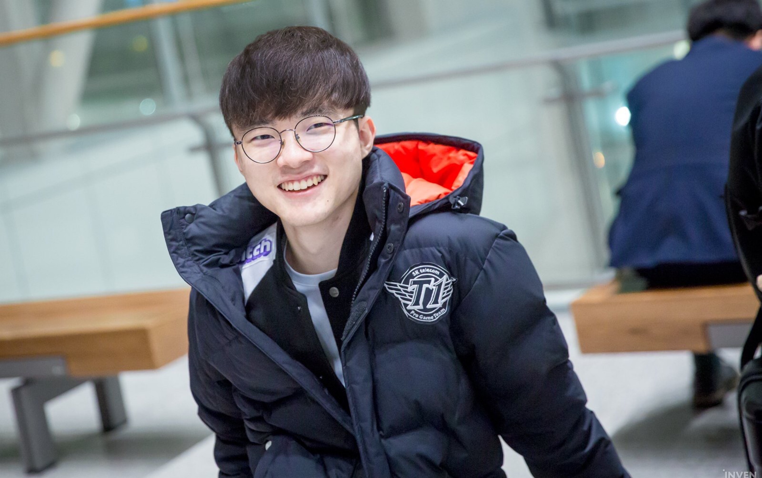 适应新版活 适应新版活