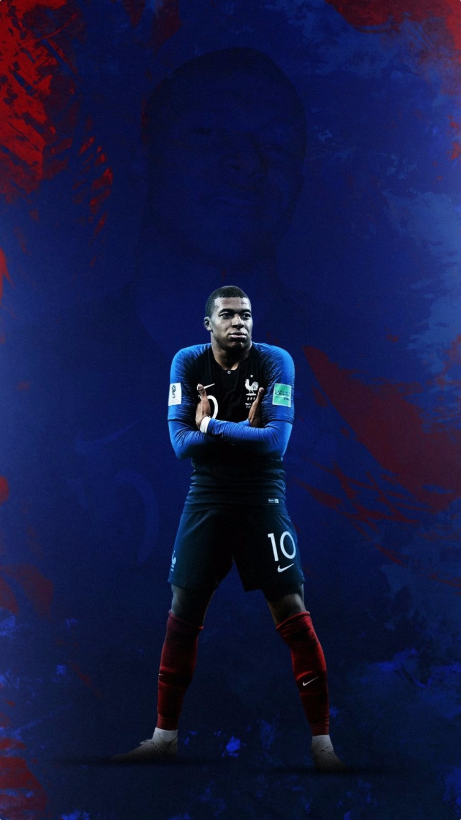 开拓者用高 开拓者用高