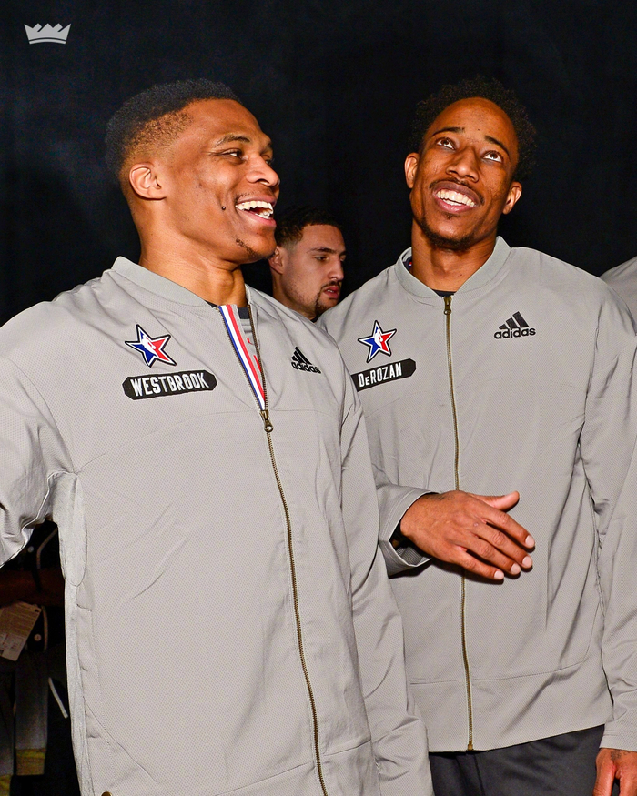 盲目对飚 盲目对飚