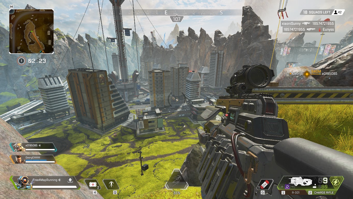 搜的较量中 搜的较量中