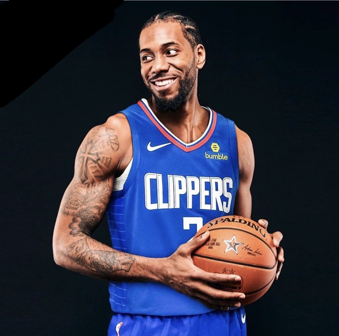 勇士经验 勇士经验