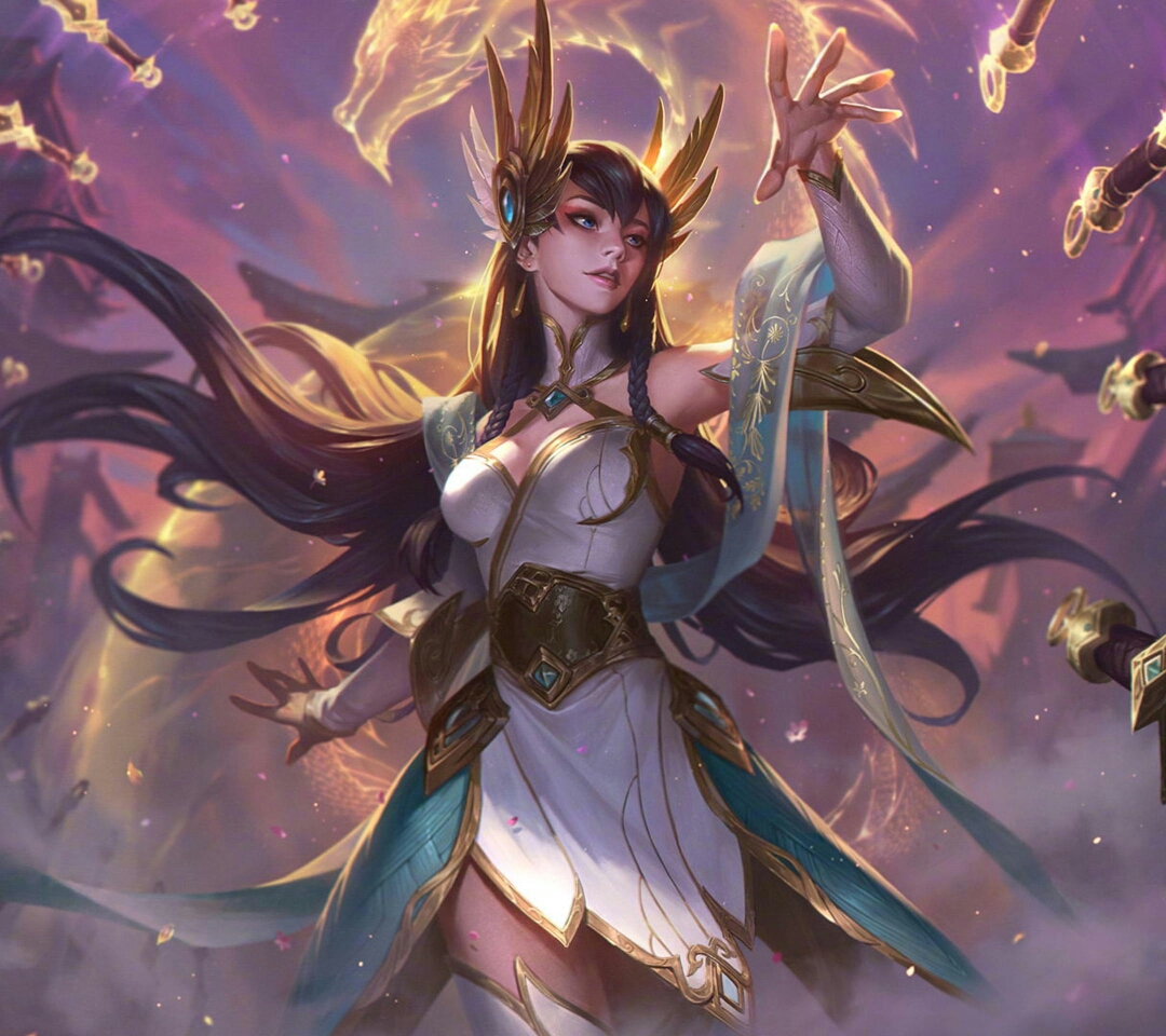 火箭在转换 火箭在转换