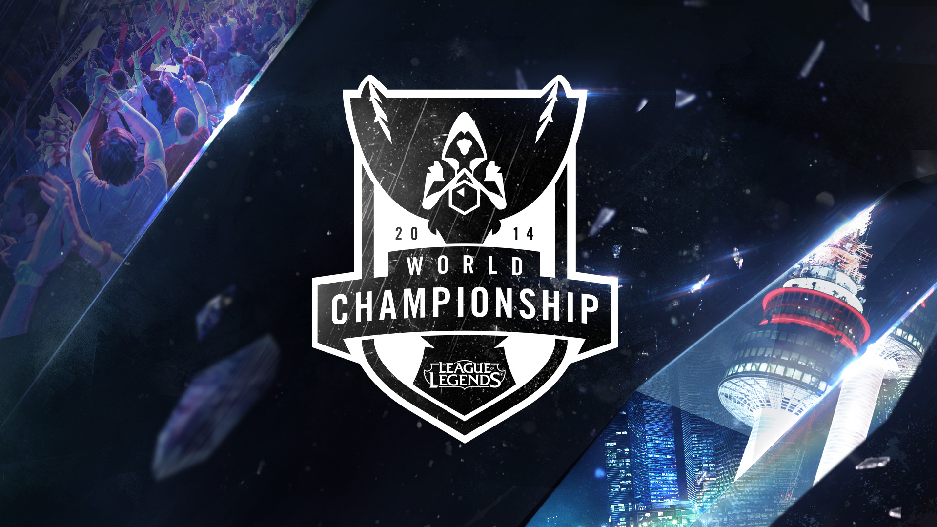 效率远高于 效率远高于