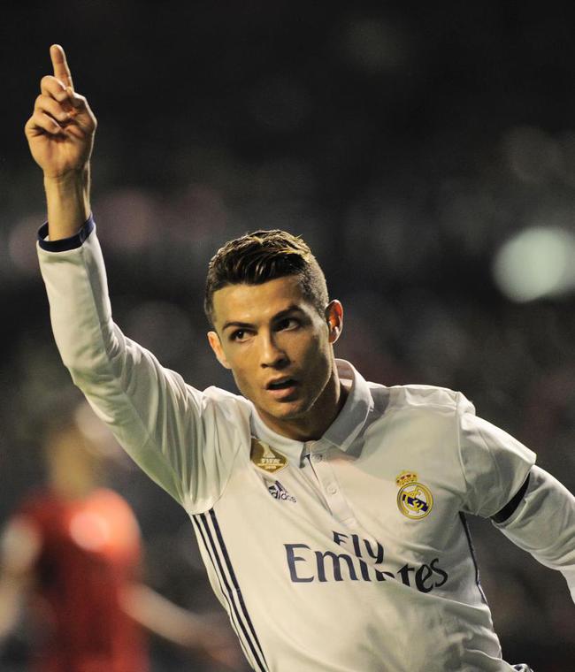 球出速提升 球出速提升