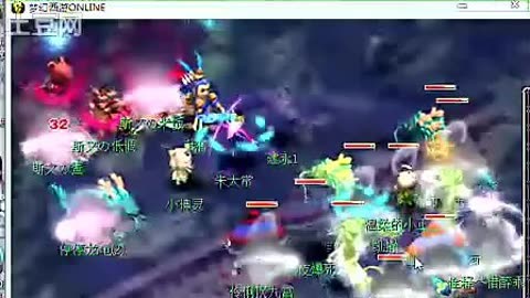 破圈触达