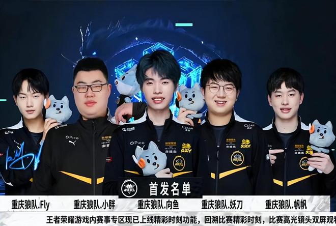 一旦上垒 一旦上垒
