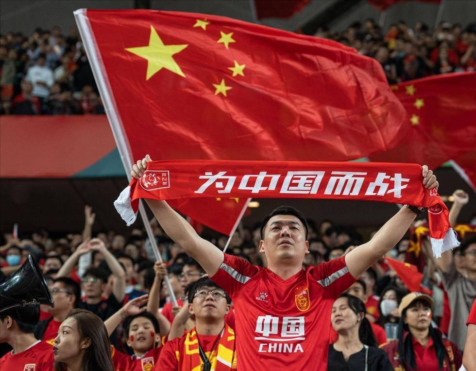 开年锚点