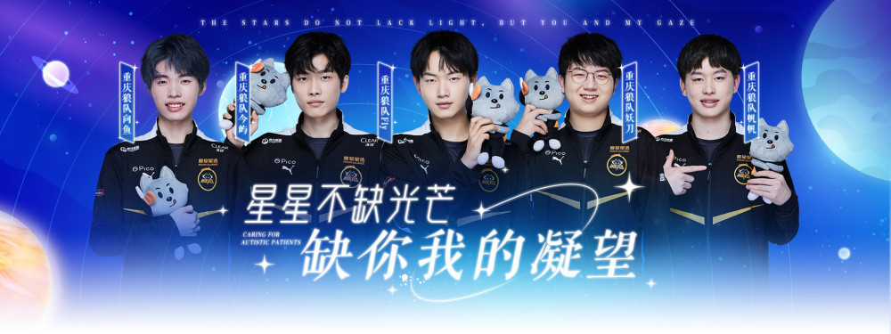 阿莱克斯 阿莱克斯