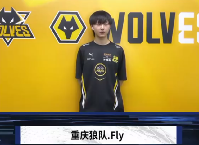 数据背书 数据背书