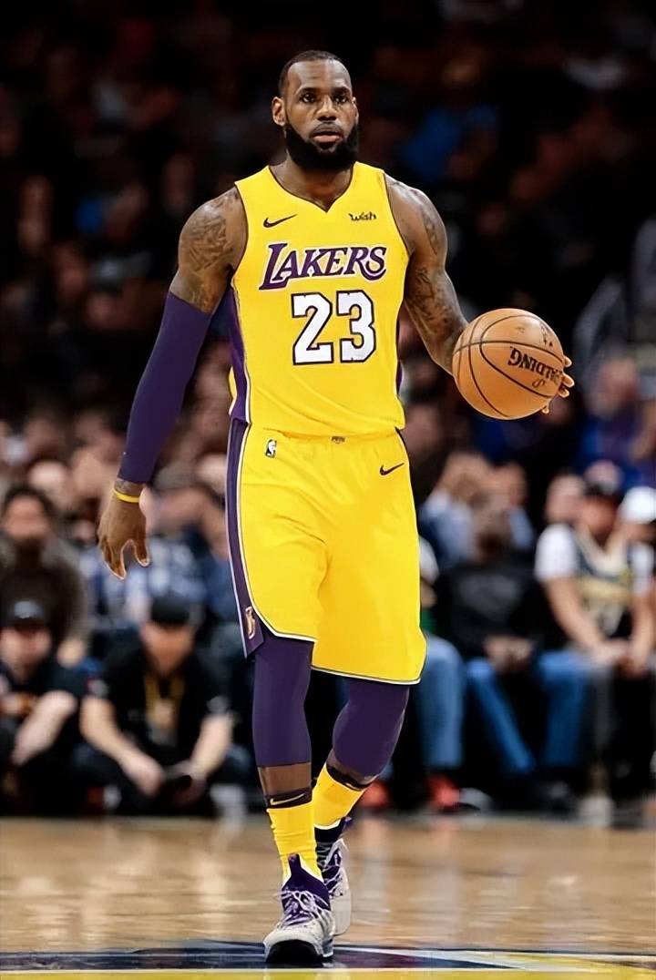 MVP MVP